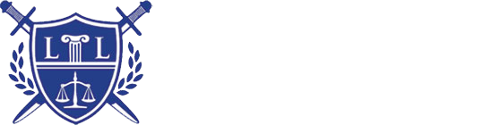 Oficinas Legales de Alejo Lugo y Asociados